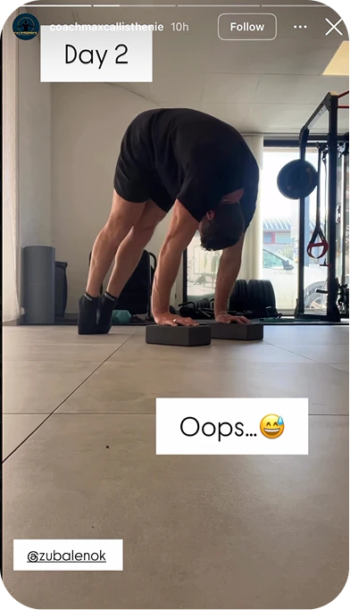 slide-3